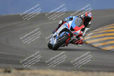 media/Jan-14-2023-SoCal Trackdays (Sat) [[497694156f]]/Turn 12 (120pm)/